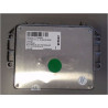 CALCULATEUR MOTEUR RENAULT TWINGO PH.2  98-2000