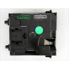 BOITIER GESTION HABITACLE RENAULT LAGUNA III PH2 ESTATE 10-13