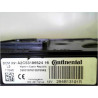 BOITIER GESTION HABITACLE RENAULT LAGUNA III PH2 ESTATE 10-13