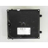 BOITIER GESTION HABITACLE RENAULT LAGUNA III PH2 ESTATE 10-13