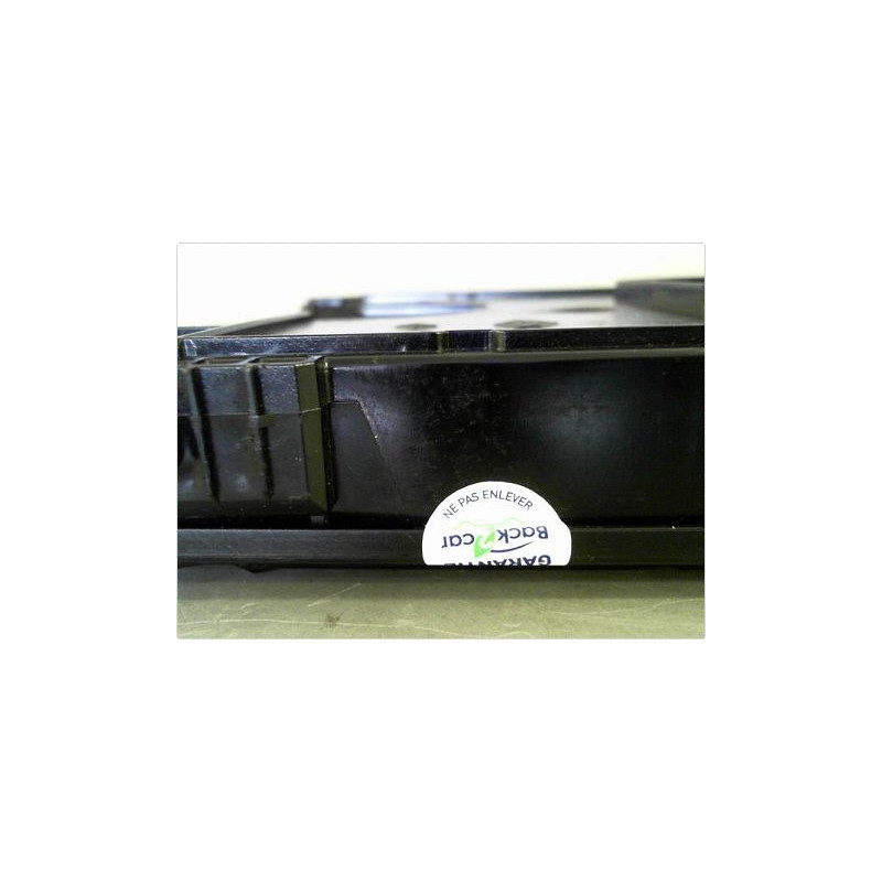 BOITIER GESTION HABITACLE RENAULT LAGUNA III PH2 ESTATE 10-13
