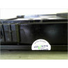 BOITIER GESTION HABITACLE RENAULT LAGUNA III PH2 ESTATE 10-13