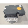 UNITE HYDRAULIQUE ABS RENAULT KANGOO