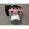 UNITE HYDRAULIQUE ABS RENAULT KANGOO
