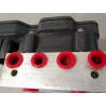 UNITE HYDRAULIQUE ABS RENAULT KANGOO