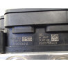 UNITE HYDRAULIQUE ABS RENAULT KANGOO