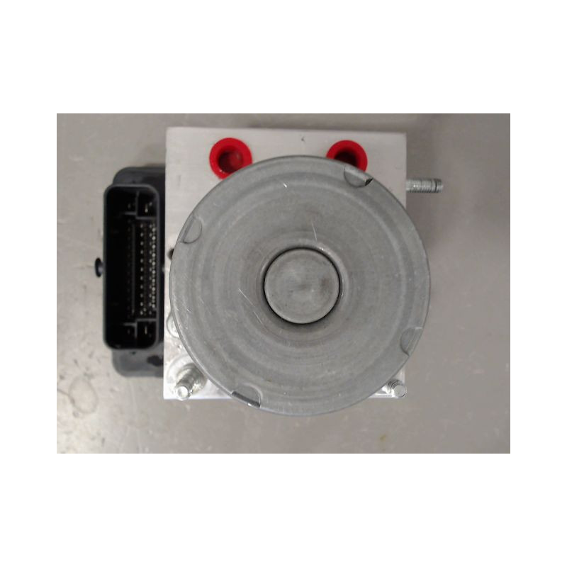 UNITE HYDRAULIQUE ABS RENAULT KANGOO