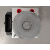UNITE HYDRAULIQUE ABS RENAULT KANGOO