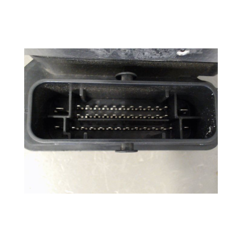 UNITE HYDRAULIQUE ABS RENAULT KANGOO