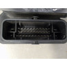 UNITE HYDRAULIQUE ABS RENAULT KANGOO