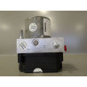 UNITE HYDRAULIQUE ABS RENAULT KANGOO