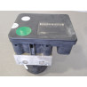 UNITE HYDRAULIQUE ABS FORD FIESTA