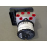 UNITE HYDRAULIQUE ABS FORD FIESTA