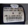 UNITE HYDRAULIQUE ABS FORD FIESTA