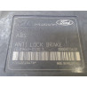 UNITE HYDRAULIQUE ABS FORD FIESTA