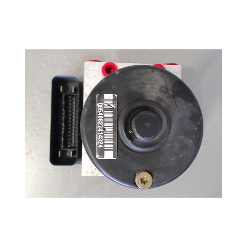 UNITE HYDRAULIQUE ABS FORD FIESTA