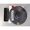UNITE HYDRAULIQUE ABS FORD FIESTA