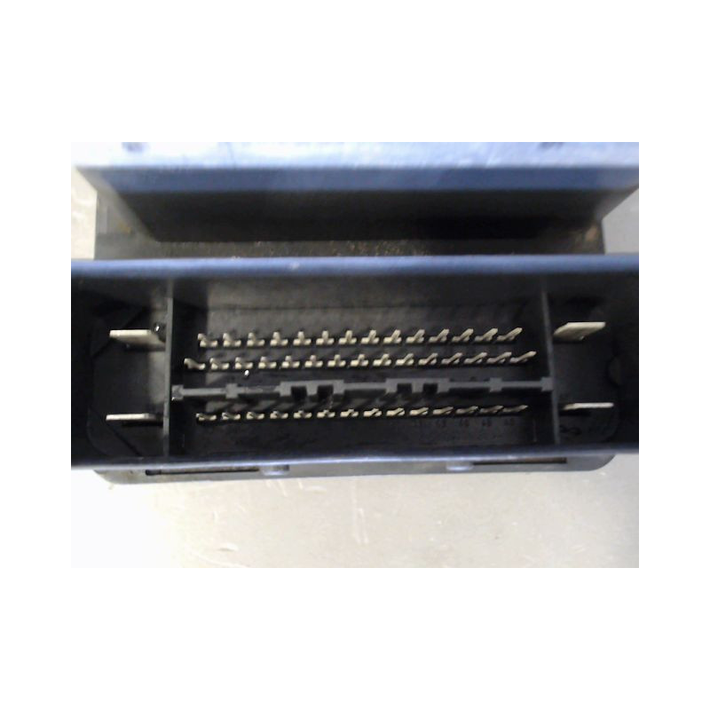 UNITE HYDRAULIQUE ABS FORD FIESTA