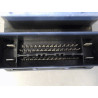 UNITE HYDRAULIQUE ABS FORD FIESTA