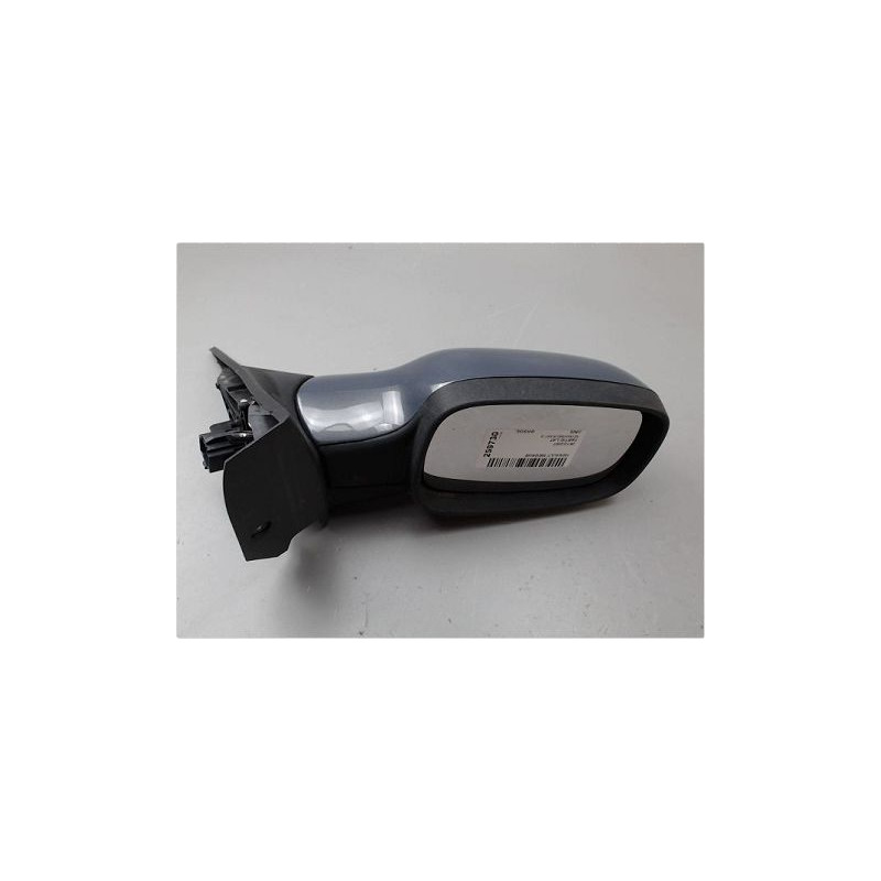 RETROVISEUR EXTERIEUR DROIT RENAULT MEGANE
