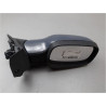 RETROVISEUR EXTERIEUR DROIT RENAULT MEGANE