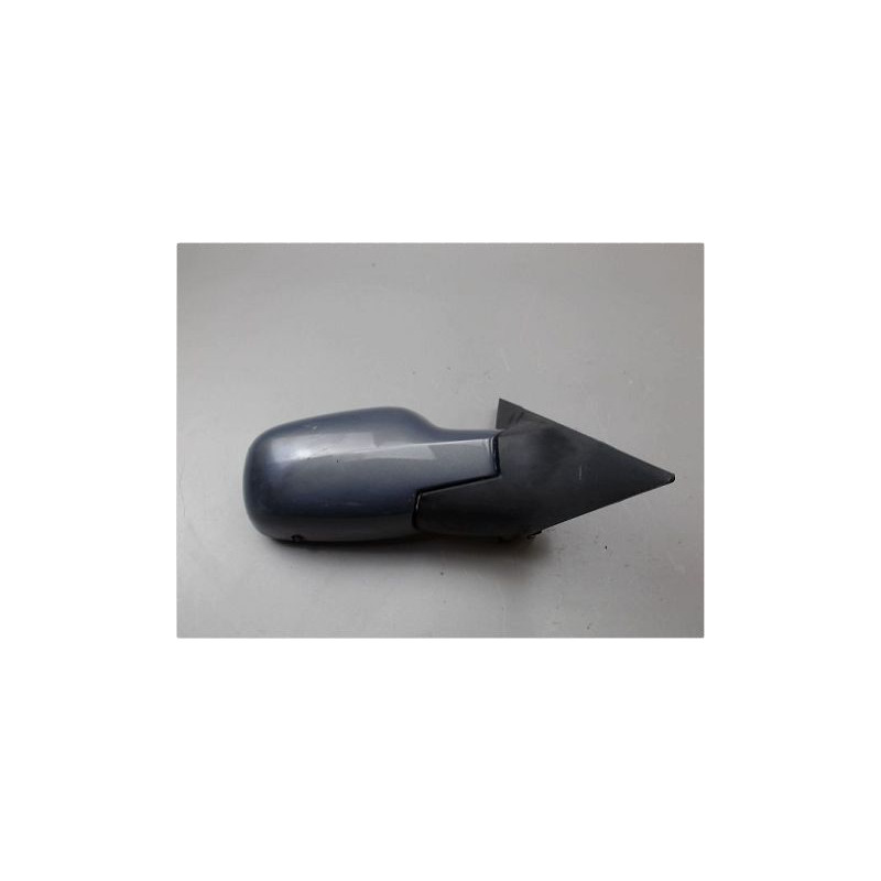 RETROVISEUR EXTERIEUR DROIT RENAULT MEGANE