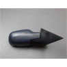 RETROVISEUR EXTERIEUR DROIT RENAULT MEGANE
