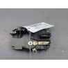 SYSTEME CONDAMNATION AVANT GAUCHE FIAT SCUDO FG I Phase 1 1996-2003
