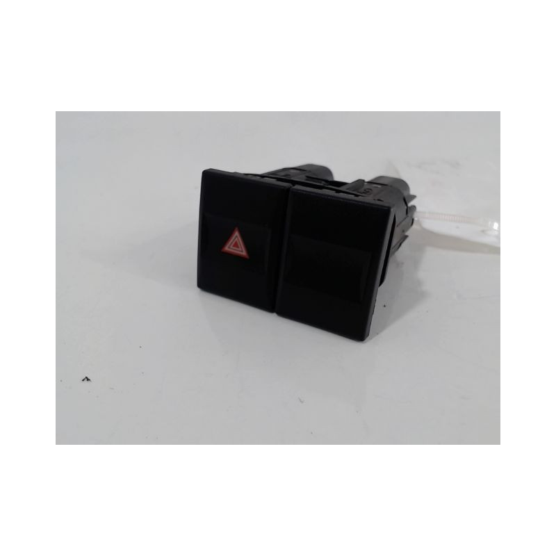 BOUTON DE WARNING FORD MONDEO 2000-2007