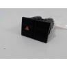 BOUTON DE WARNING FORD MONDEO 2000-2007