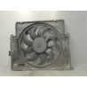 MOTEUR VENTILATEUR RADIATEUR B.M.W. SERIE 1