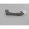 POIGNEE DE MAINTIEN FORD MONDEO 2000-2007
