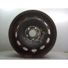 JANTE TOLE FORD FOCUS