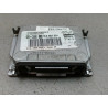 BOITIER XENON PHARE GAUCHE SEAT IBIZA IV Phase 1 (6J) 2008-2012