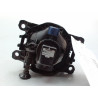PHARE ANTIBROUILLARD AVANT DROIT RENAULT CLIO IV Phase 1 2012-...