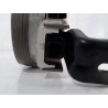 COMPTE TOURS RENAULT TWINGO II 2010-