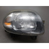 PHARE DROIT RENAULT CLIO