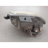 PHARE DROIT RENAULT CLIO