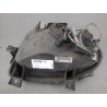 PHARE DROIT RENAULT CLIO