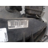 PHARE DROIT RENAULT CLIO