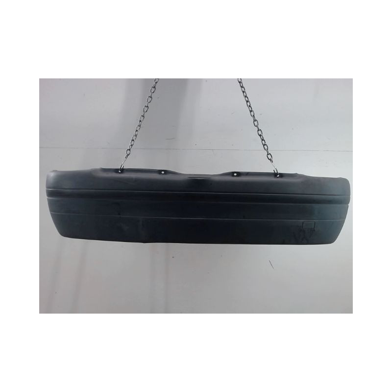 PARE-CHOC ARRIER RENAULT CLIO II PH.1 98-2001