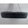 PARE-CHOC ARRIER RENAULT CLIO II PH.1 98-2001