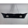 PARE-CHOC ARRIER RENAULT CLIO II PH.1 98-2001