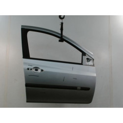PORTE AVD