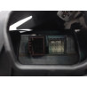 ECRAN GPS CITROEN C6