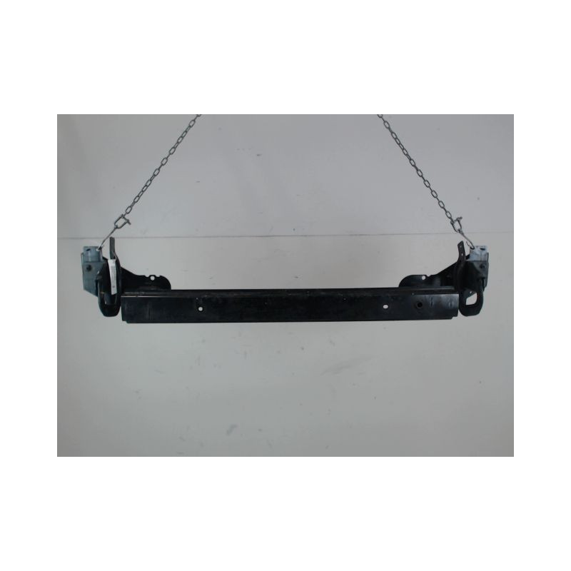 RENFORT PARE-CHOC ARRIERE  PEUGEOT 3008 2009-