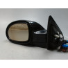 RETROVISEUR EXTERIEUR ELECTRIQUE GAUCHE CITROEN C6