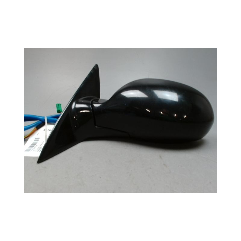 RETROVISEUR EXTERIEUR ELECTRIQUE GAUCHE CITROEN C6