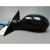 RETROVISEUR EXTERIEUR ELECTRIQUE GAUCHE CITROEN C6