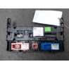 COMMANDE DE CHAUFFAGE CITROEN C6